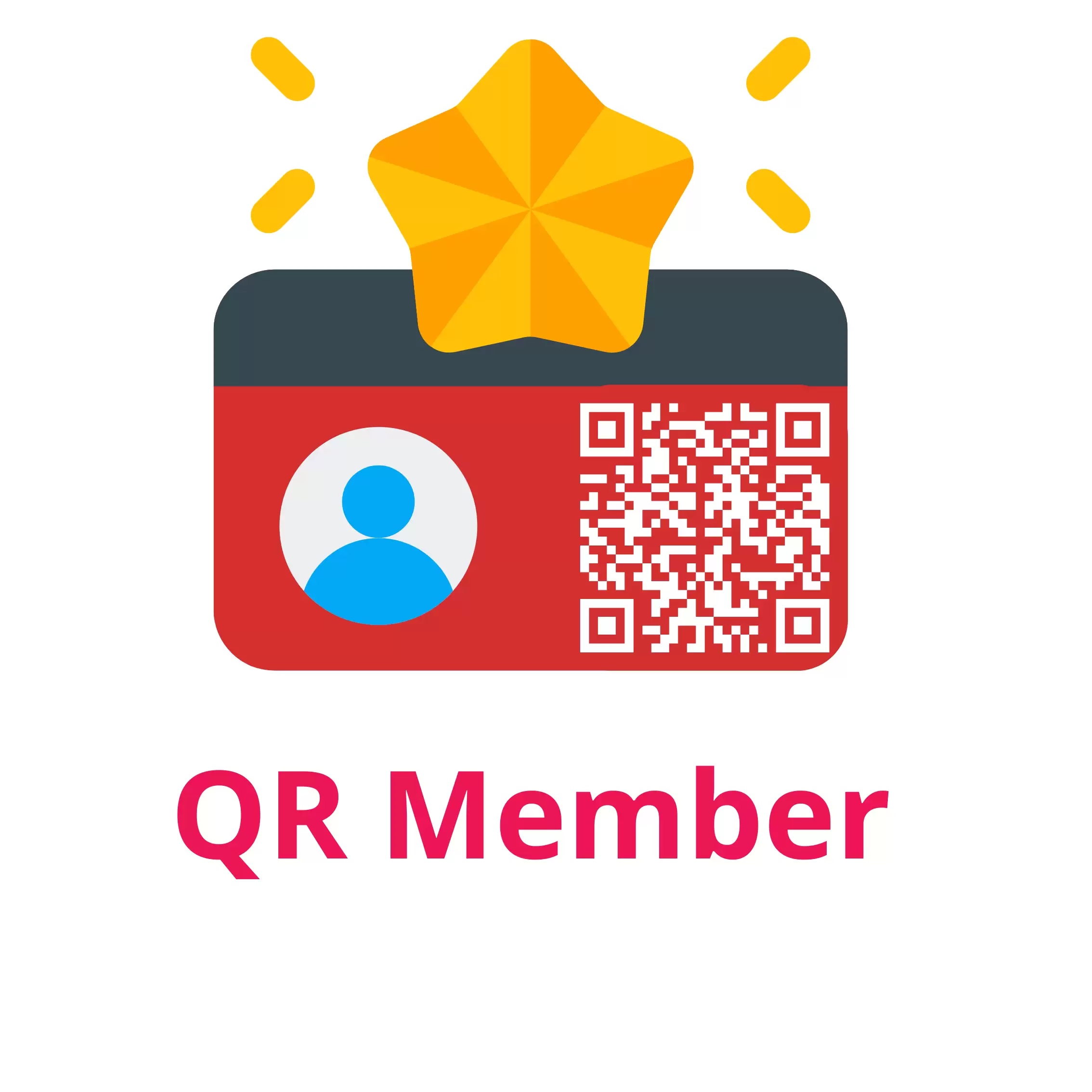Membership